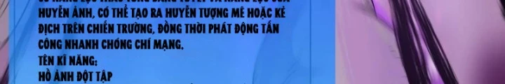 Ngự Thần Trùng Sinh Chapter 116 - Next Chapter 117