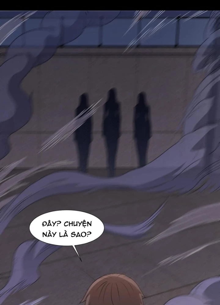 Ngự Thần Trùng Sinh Chapter 116 - Next Chapter 117