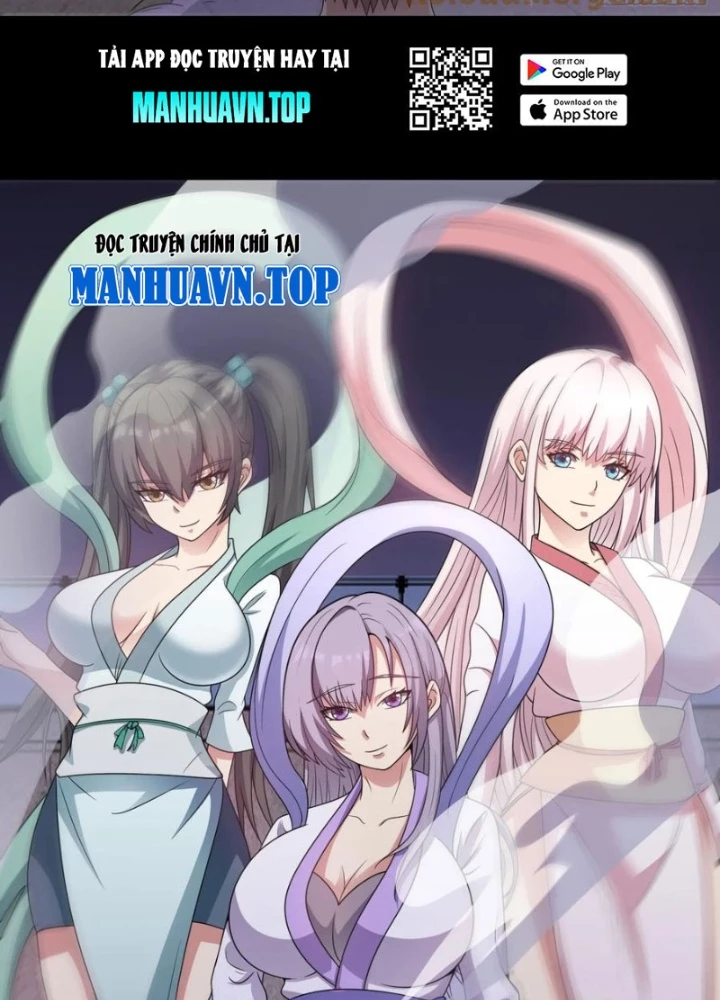 Ngự Thần Trùng Sinh Chapter 116 - Next Chapter 117