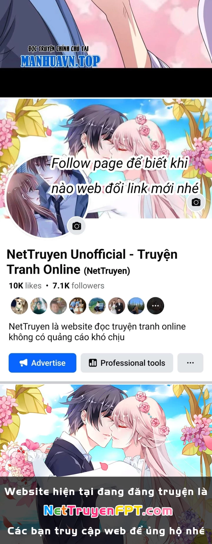 Ngự Thần Trùng Sinh Chapter 116 - Next Chapter 117