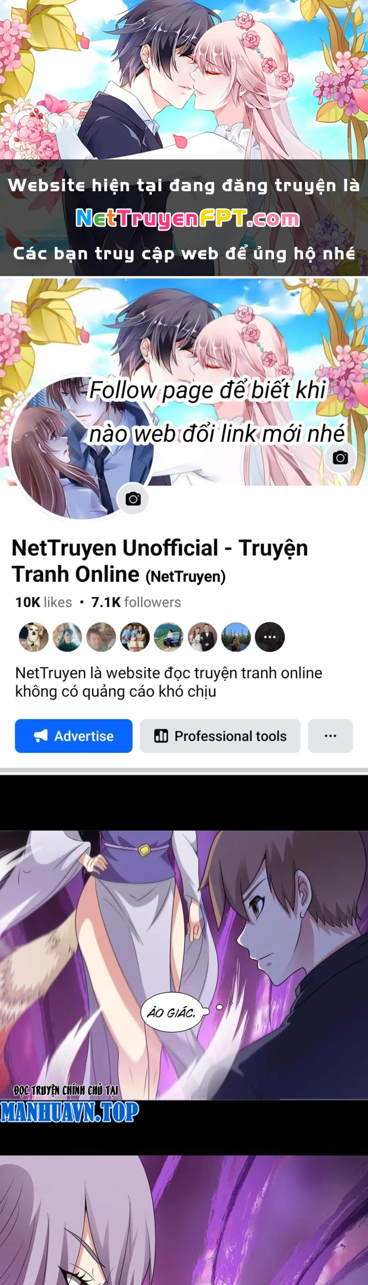 Ngự Thần Trùng Sinh Chapter 117 - Next Chapter 118