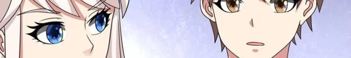 Ngự Thần Trùng Sinh Chapter 118 - Trang 3