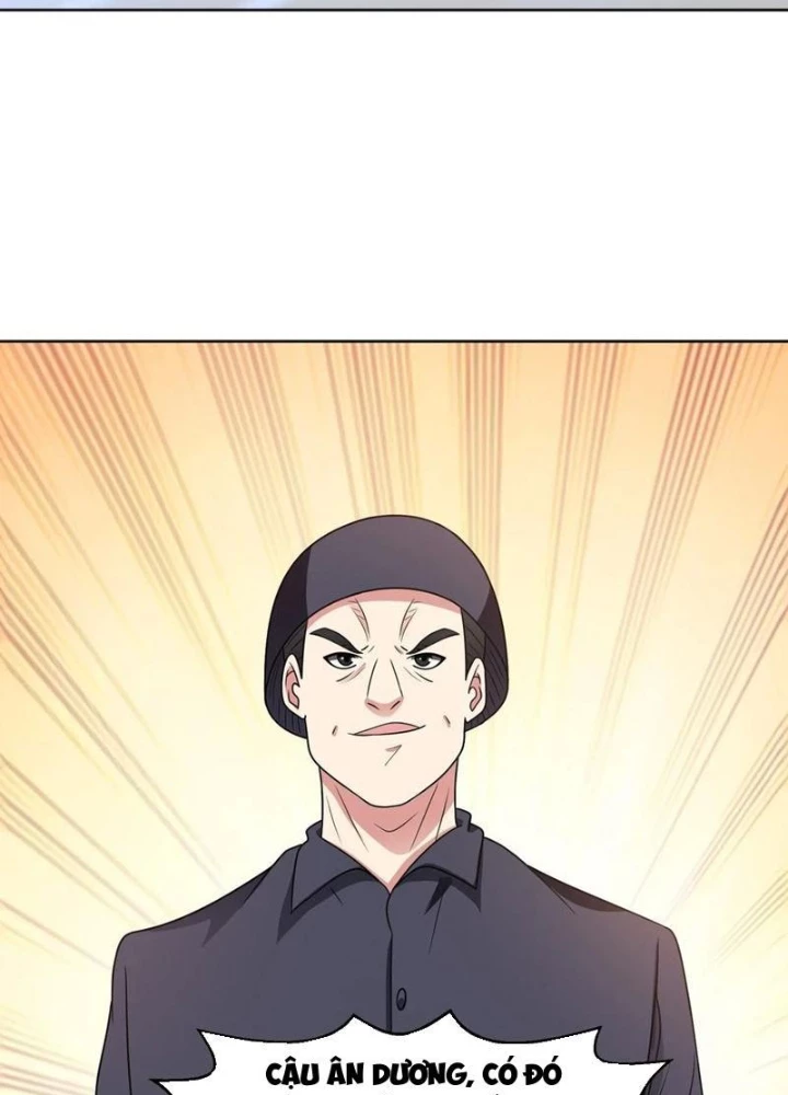 Ngự Thần Trùng Sinh Chapter 118 - Trang 3