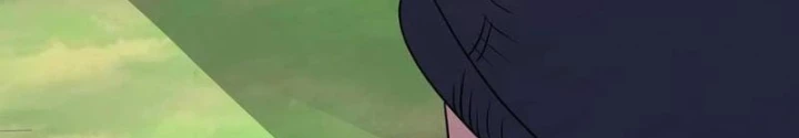 Ngự Thần Trùng Sinh Chapter 118 - Trang 3