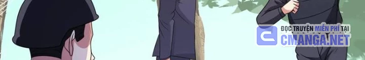 Ngự Thần Trùng Sinh Chapter 118 - Trang 3