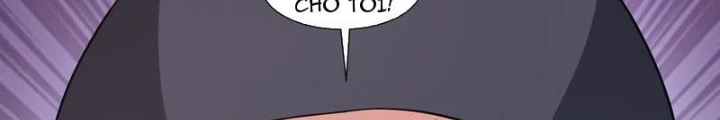 Ngự Thần Trùng Sinh Chapter 118 - Trang 3