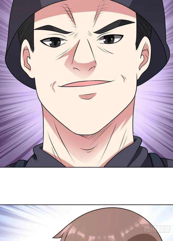 Ngự Thần Trùng Sinh Chapter 118 - Trang 3