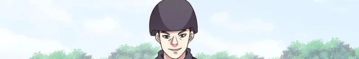 Ngự Thần Trùng Sinh Chapter 118 - Trang 3