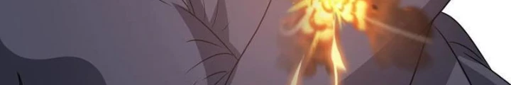 Ngự Thần Trùng Sinh Chapter 118 - Trang 3