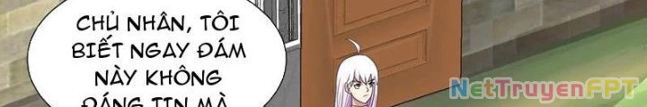 Ngự Thần Trùng Sinh Chapter 118 - Trang 3