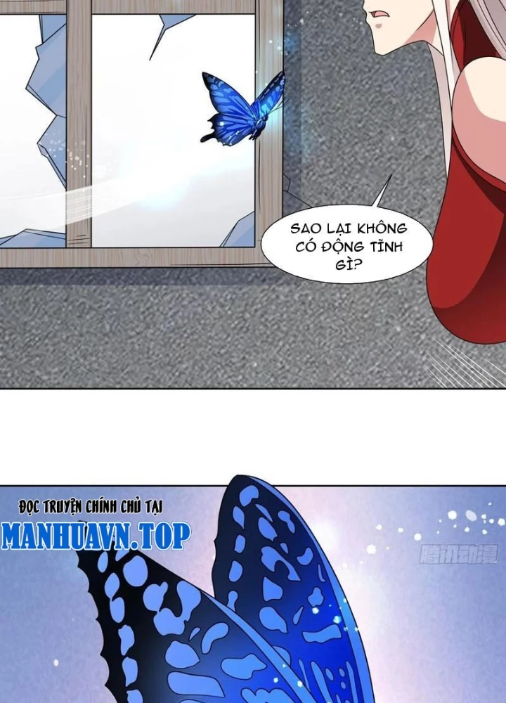 Ngự Thần Trùng Sinh Chapter 118 - Trang 3
