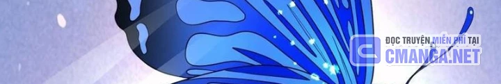 Ngự Thần Trùng Sinh Chapter 118 - Trang 3