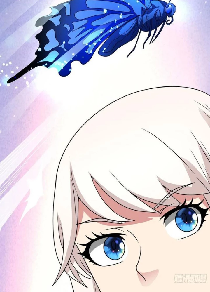 Ngự Thần Trùng Sinh Chapter 118 - Trang 3