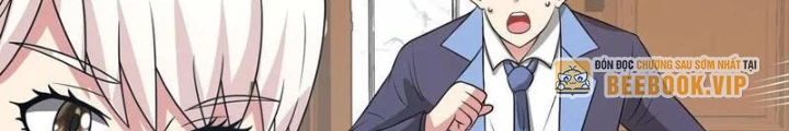 Ngự Thần Trùng Sinh Chapter 118 - Trang 3