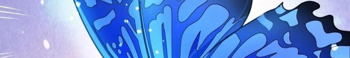 Ngự Thần Trùng Sinh Chapter 118 - Trang 3