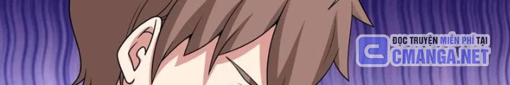 Ngự Thần Trùng Sinh Chapter 118 - Trang 3