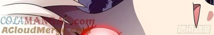 Ngự Thần Trùng Sinh Chapter 118 - Trang 3