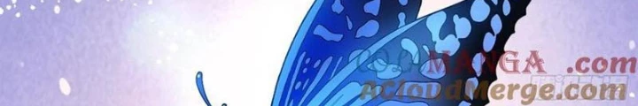Ngự Thần Trùng Sinh Chapter 119 - Trang 3