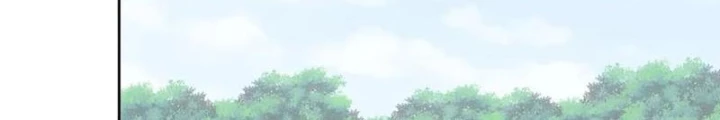 Ngự Thần Trùng Sinh Chapter 119 - Trang 3