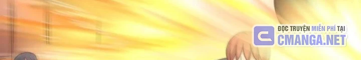 Ngự Thần Trùng Sinh Chapter 119 - Trang 3