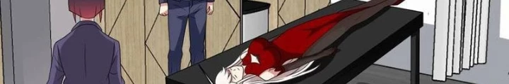 Ngự Thần Trùng Sinh Chapter 119 - Trang 3