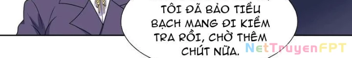 Ngự Thần Trùng Sinh Chapter 119 - Trang 3