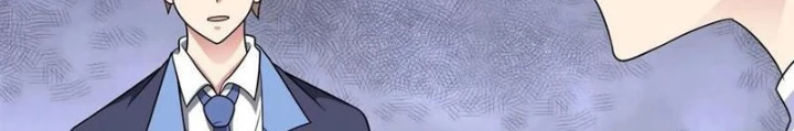 Ngự Thần Trùng Sinh Chapter 119 - Trang 3