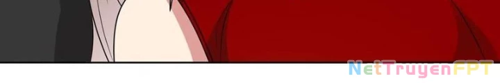 Ngự Thần Trùng Sinh Chapter 119 - Trang 3