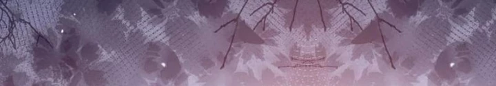 Ngự Thần Trùng Sinh Chapter 119 - Trang 3
