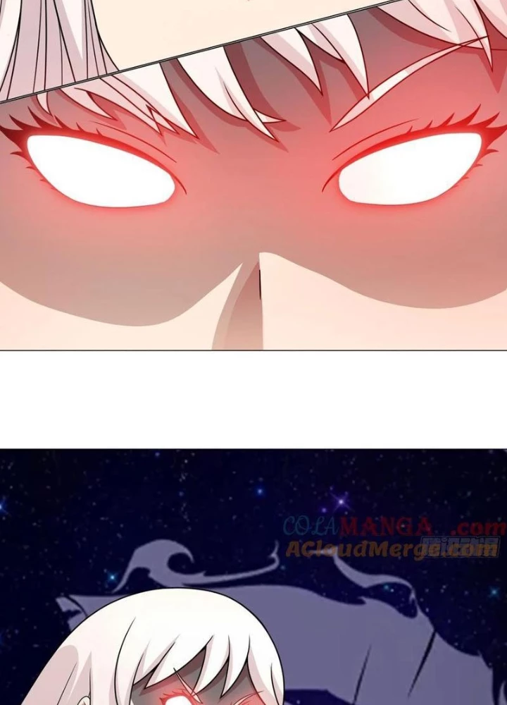 Ngự Thần Trùng Sinh Chapter 119 - Trang 3