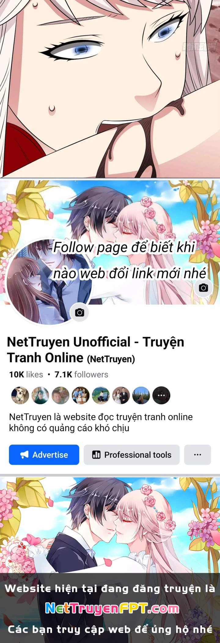 Ngự Thần Trùng Sinh Chapter 119 - Trang 3