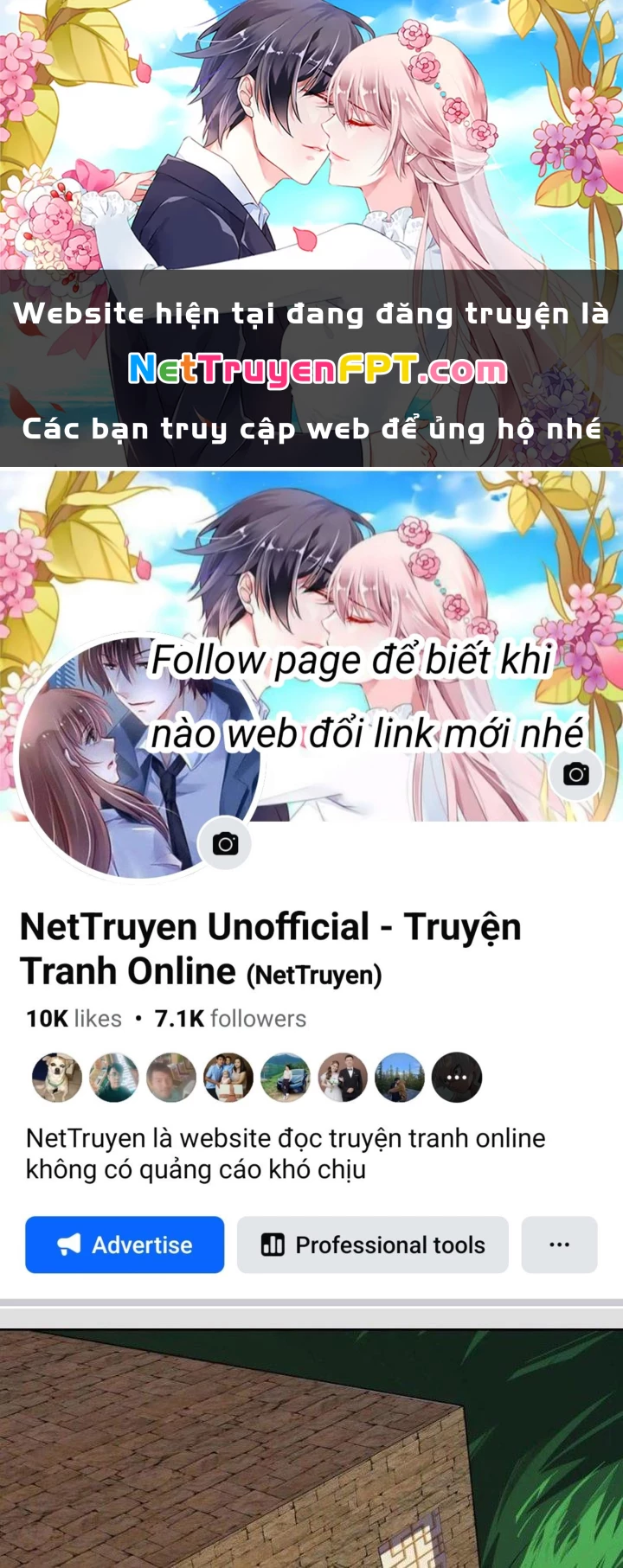 Trên Người Ta Có Một Cái Cây Thần Thoại Chapter 60 - Trang 3