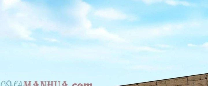 Trên Người Ta Có Một Cái Cây Thần Thoại Chapter 60 - Trang 3