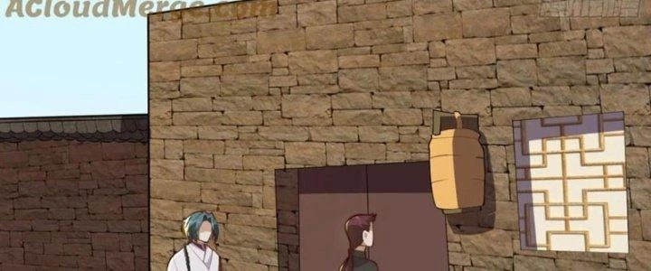 Trên Người Ta Có Một Cái Cây Thần Thoại Chapter 60 - Trang 3