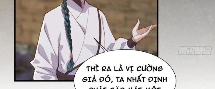 Trên Người Ta Có Một Cái Cây Thần Thoại Chapter 60 - Trang 3