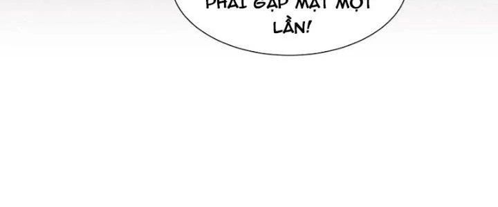 Trên Người Ta Có Một Cái Cây Thần Thoại Chapter 60 - Trang 3