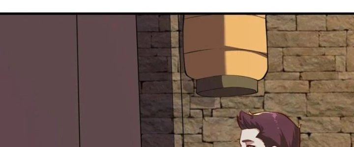 Trên Người Ta Có Một Cái Cây Thần Thoại Chapter 60 - Trang 3