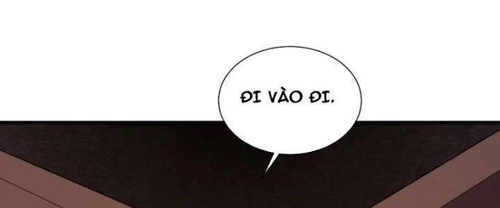 Trên Người Ta Có Một Cái Cây Thần Thoại Chapter 60 - Trang 3