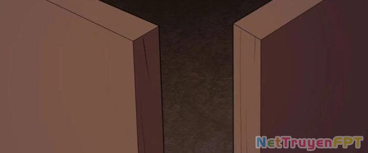 Trên Người Ta Có Một Cái Cây Thần Thoại Chapter 60 - Trang 3