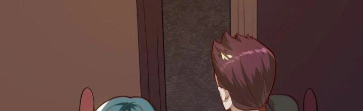 Trên Người Ta Có Một Cái Cây Thần Thoại Chapter 60 - Trang 3