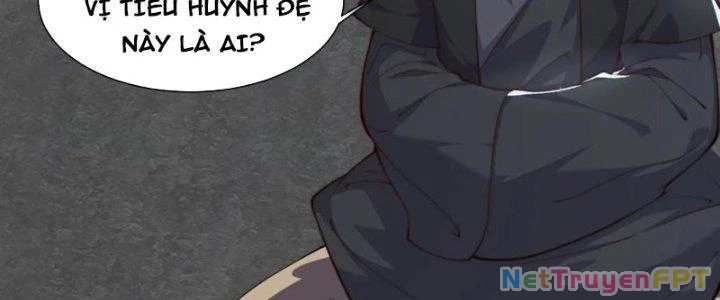 Trên Người Ta Có Một Cái Cây Thần Thoại Chapter 60 - Trang 3