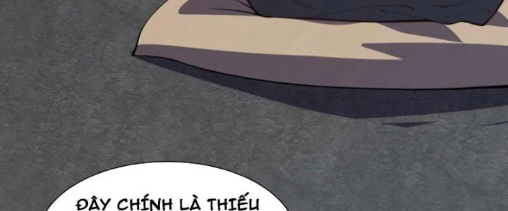 Trên Người Ta Có Một Cái Cây Thần Thoại Chapter 60 - Trang 3