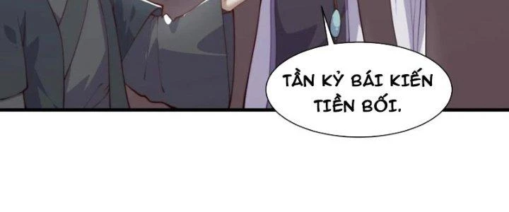 Trên Người Ta Có Một Cái Cây Thần Thoại Chapter 60 - Trang 3