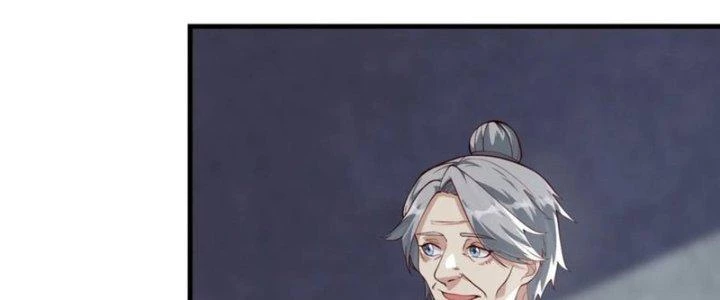 Trên Người Ta Có Một Cái Cây Thần Thoại Chapter 60 - Trang 3