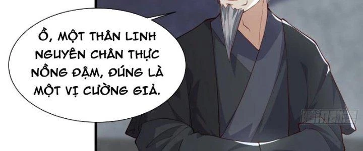 Trên Người Ta Có Một Cái Cây Thần Thoại Chapter 60 - Trang 3