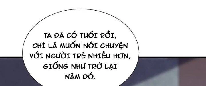 Trên Người Ta Có Một Cái Cây Thần Thoại Chapter 60 - Trang 3