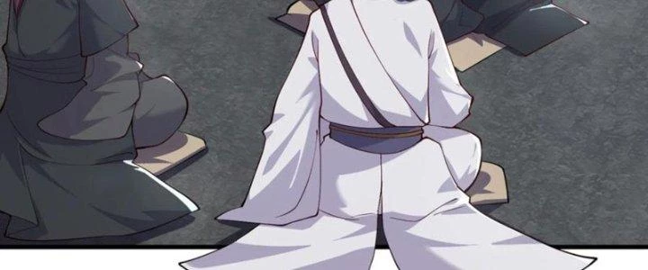 Trên Người Ta Có Một Cái Cây Thần Thoại Chapter 60 - Trang 3