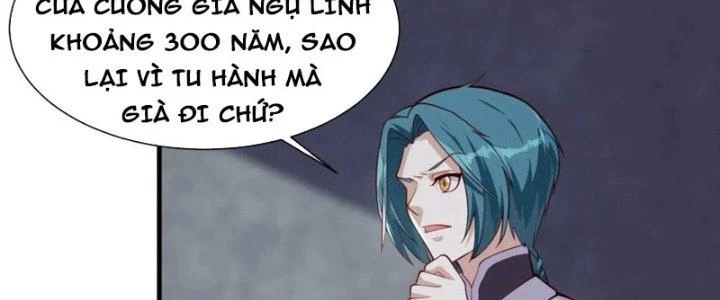 Trên Người Ta Có Một Cái Cây Thần Thoại Chapter 60 - Trang 3