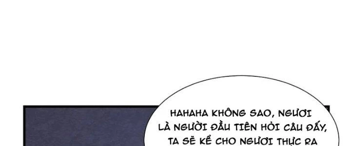 Trên Người Ta Có Một Cái Cây Thần Thoại Chapter 60 - Trang 3