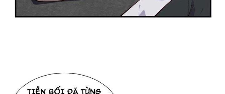 Trên Người Ta Có Một Cái Cây Thần Thoại Chapter 60 - Trang 3